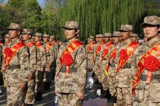 德转今年夏窗转会评级：贝林厄姆、凯恩顶级，霍伊伦、芒特失败